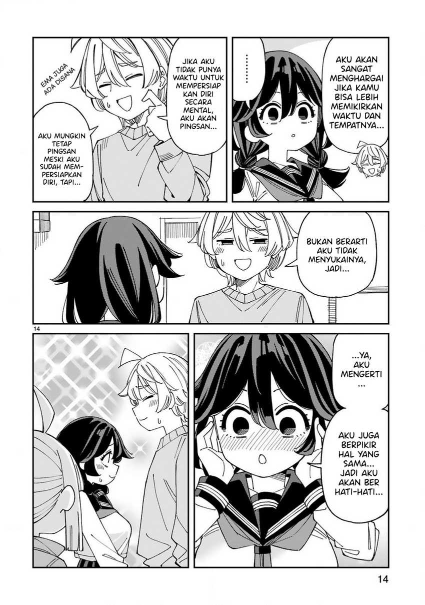 Chapter 10 - halaman 16