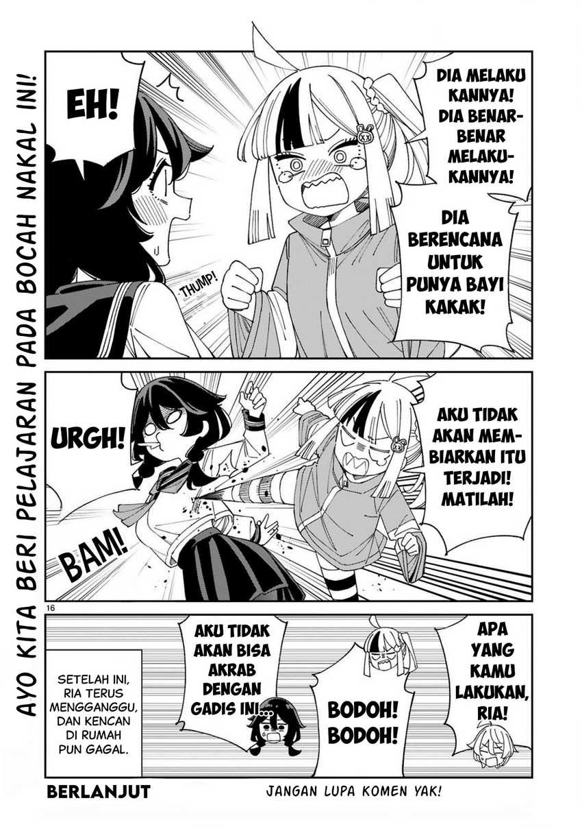 Chapter 10 - halaman 18