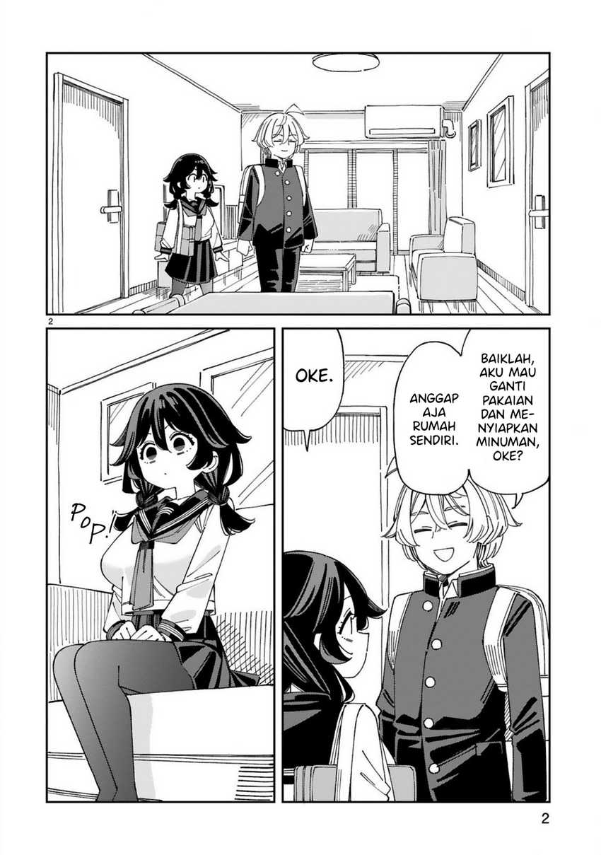 Chapter 10 - halaman 4
