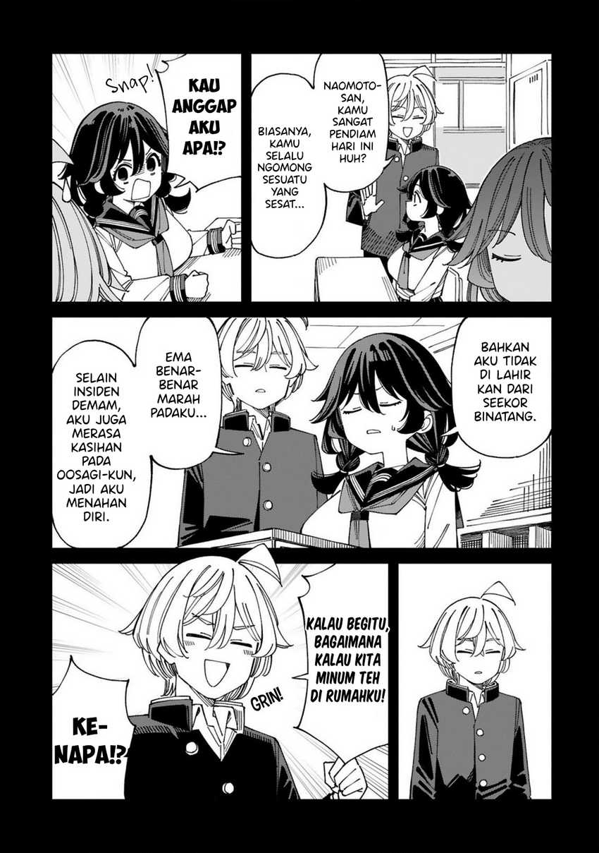 Chapter 10 - halaman 5