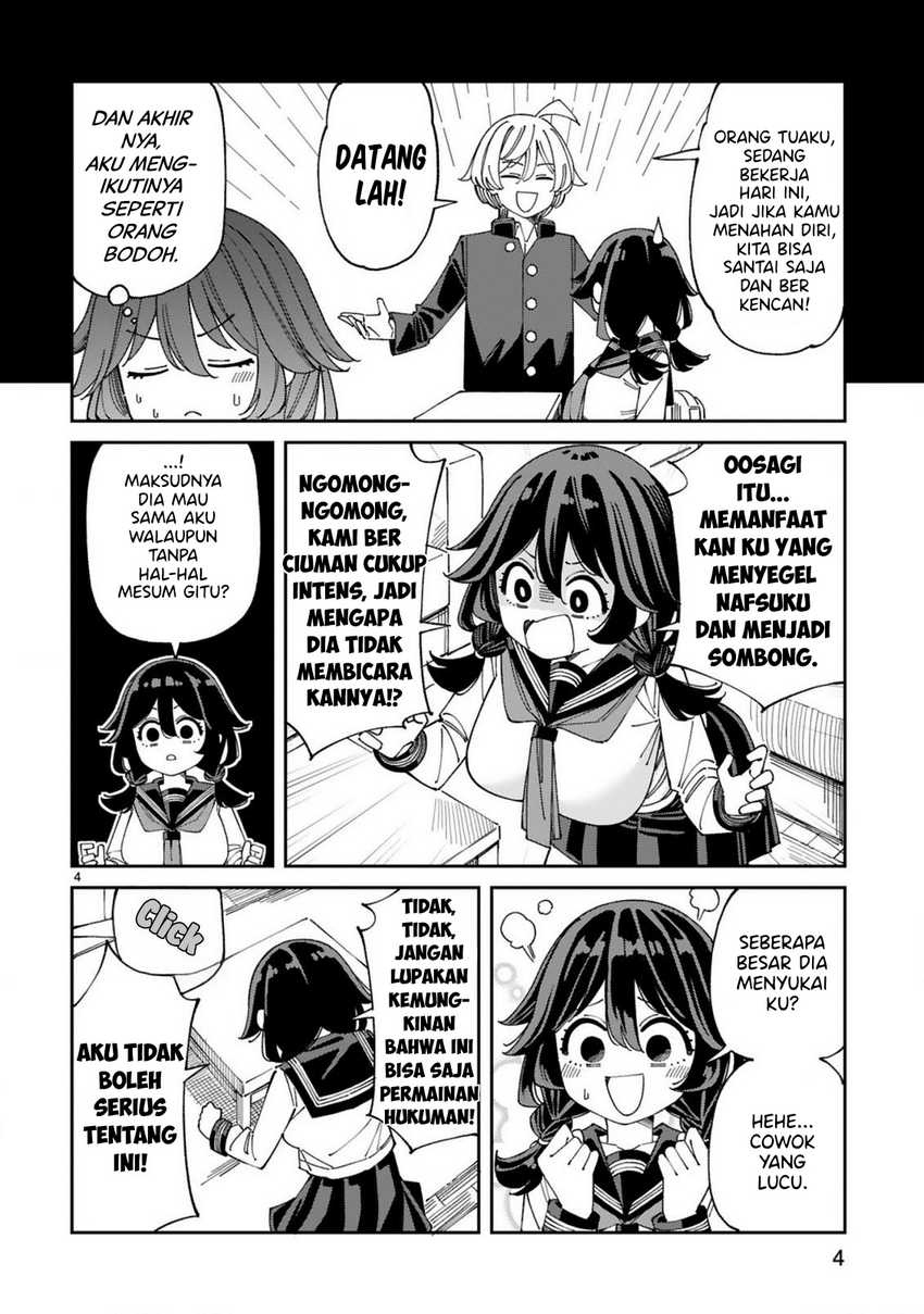 Chapter 10 - halaman 6
