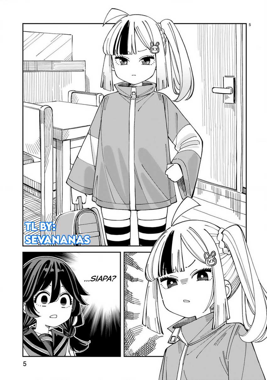 Chapter 10 - halaman 7