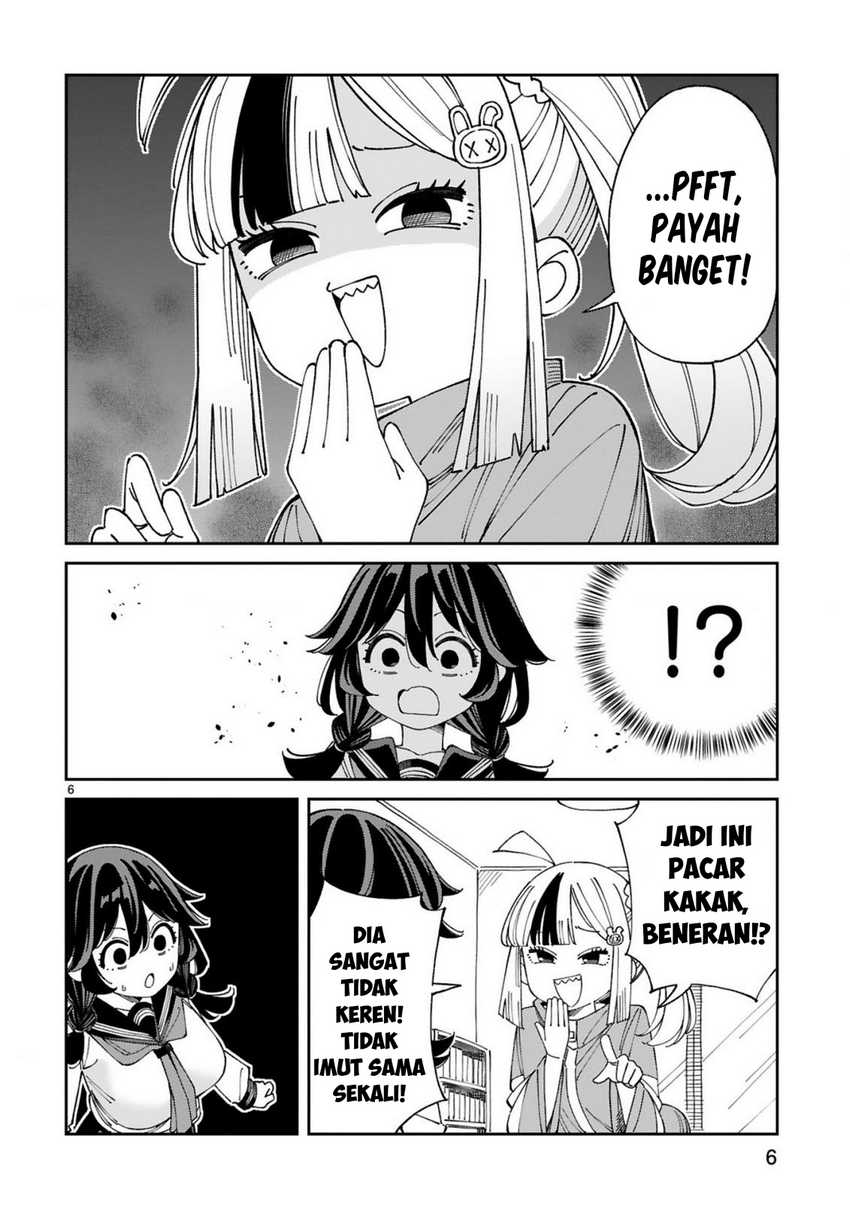 Chapter 10 - halaman 8