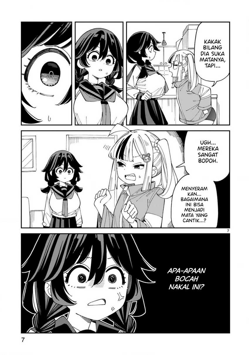 Chapter 10 - halaman 9