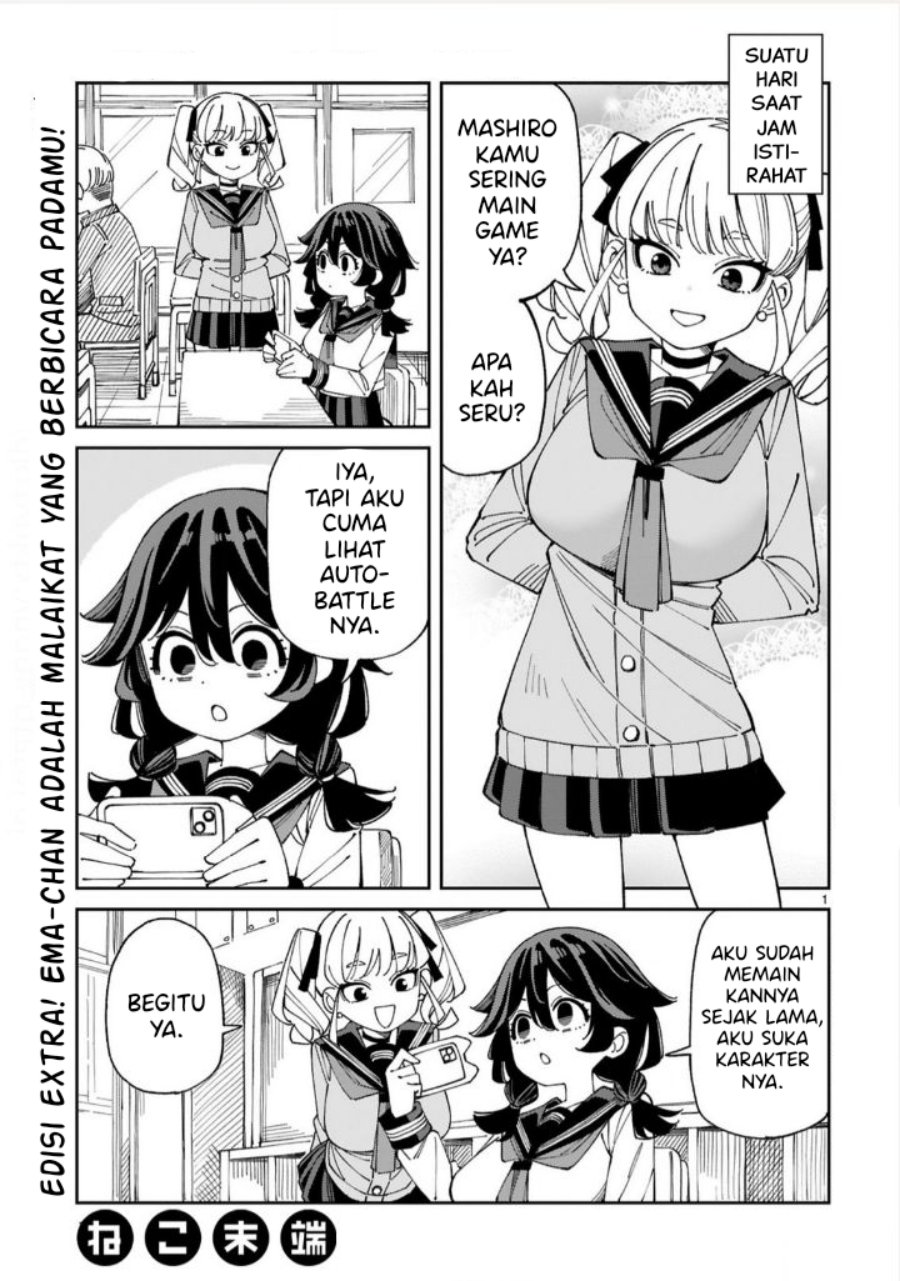 Chapter 10.1 - halaman 4