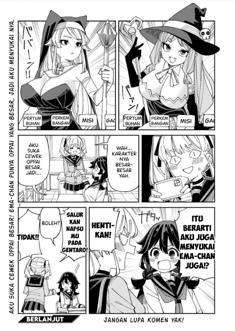 Chapter 10.1 - halaman 5