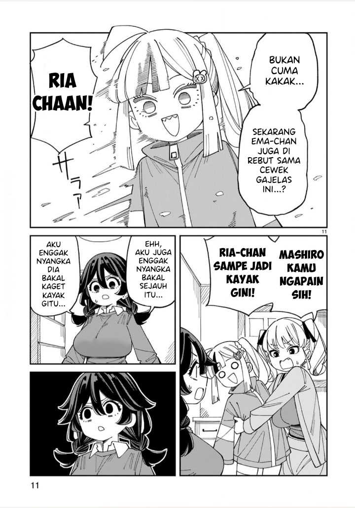 Chapter 11 - halaman 13