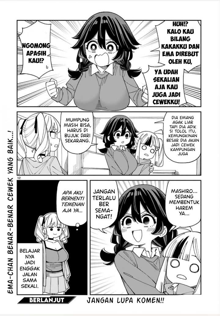 Chapter 11 - halaman 14