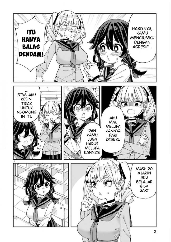 Chapter 11 - halaman 4