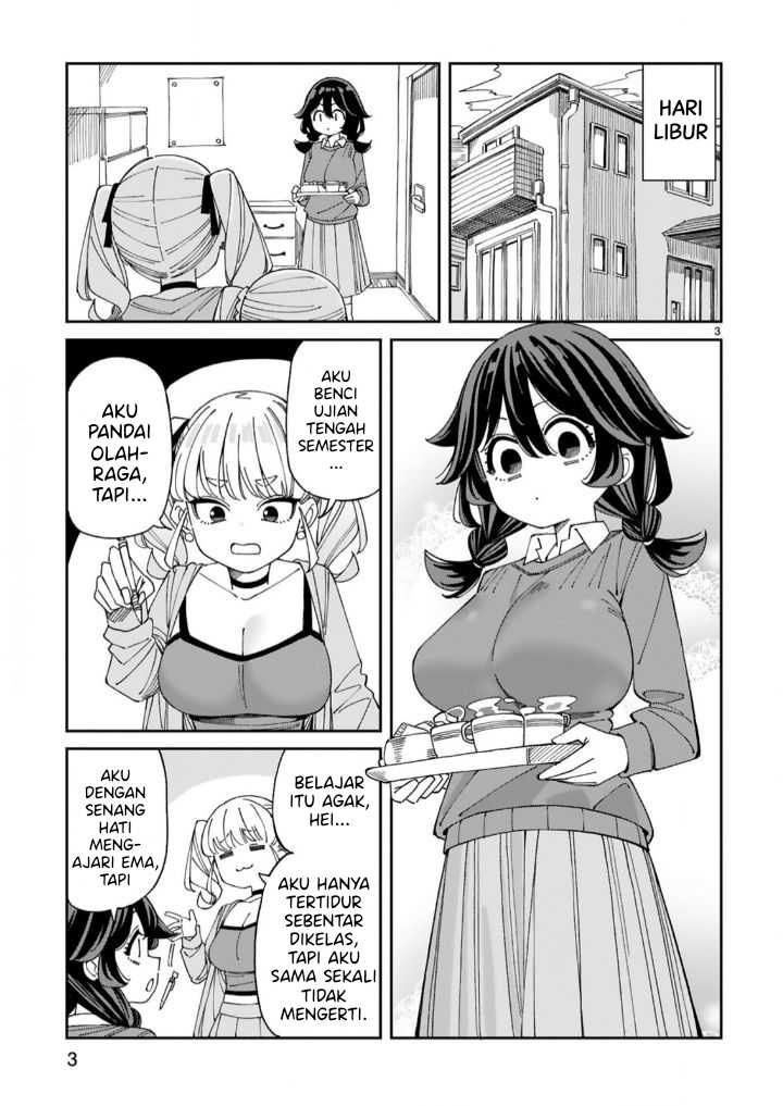 Chapter 11 - halaman 5