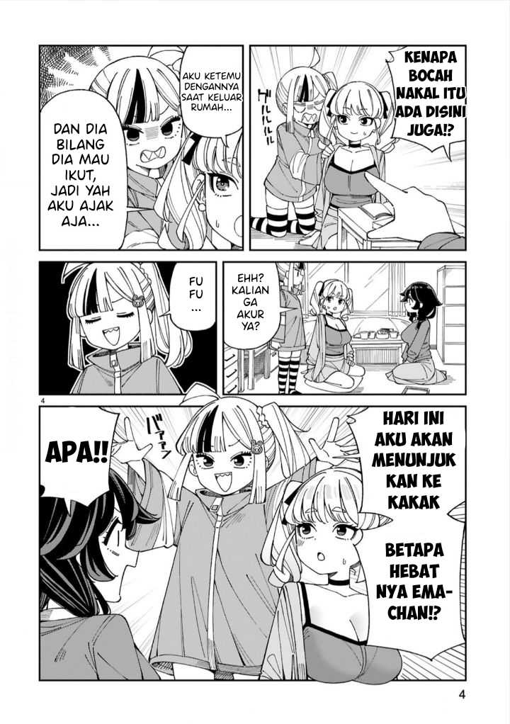 Chapter 11 - halaman 6