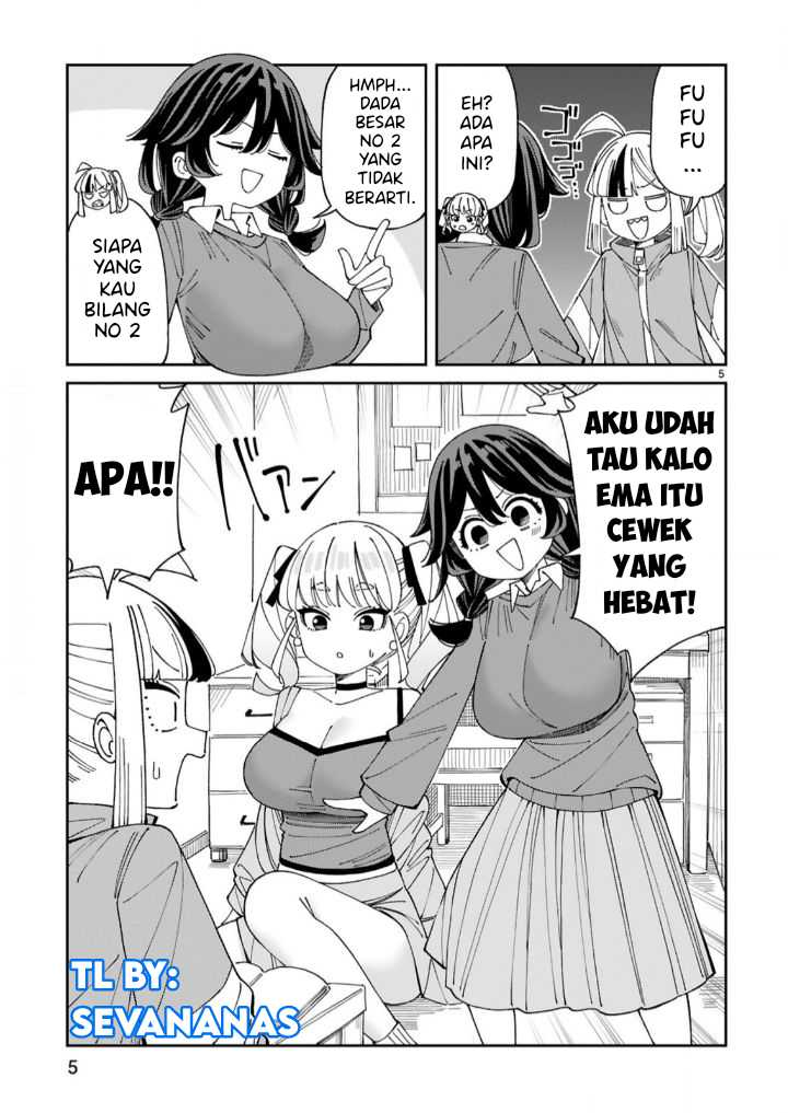 Chapter 11 - halaman 7