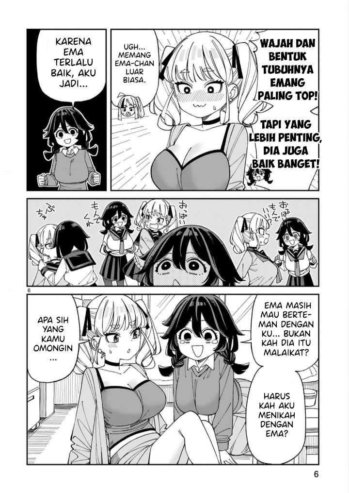 Chapter 11 - halaman 8
