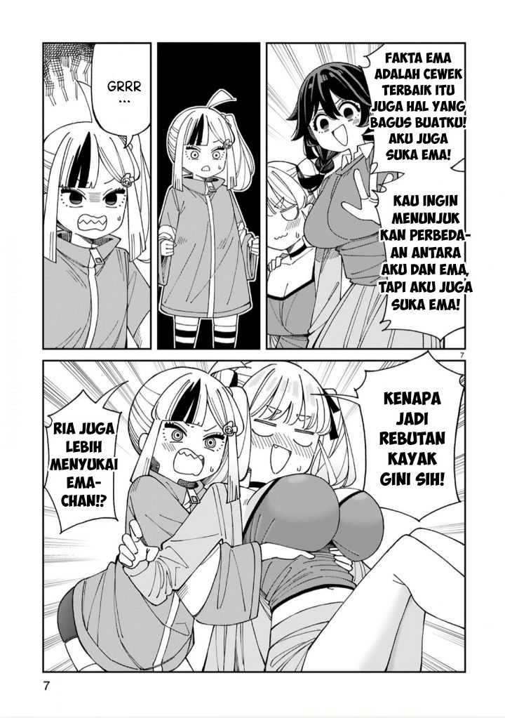 Chapter 11 - halaman 9