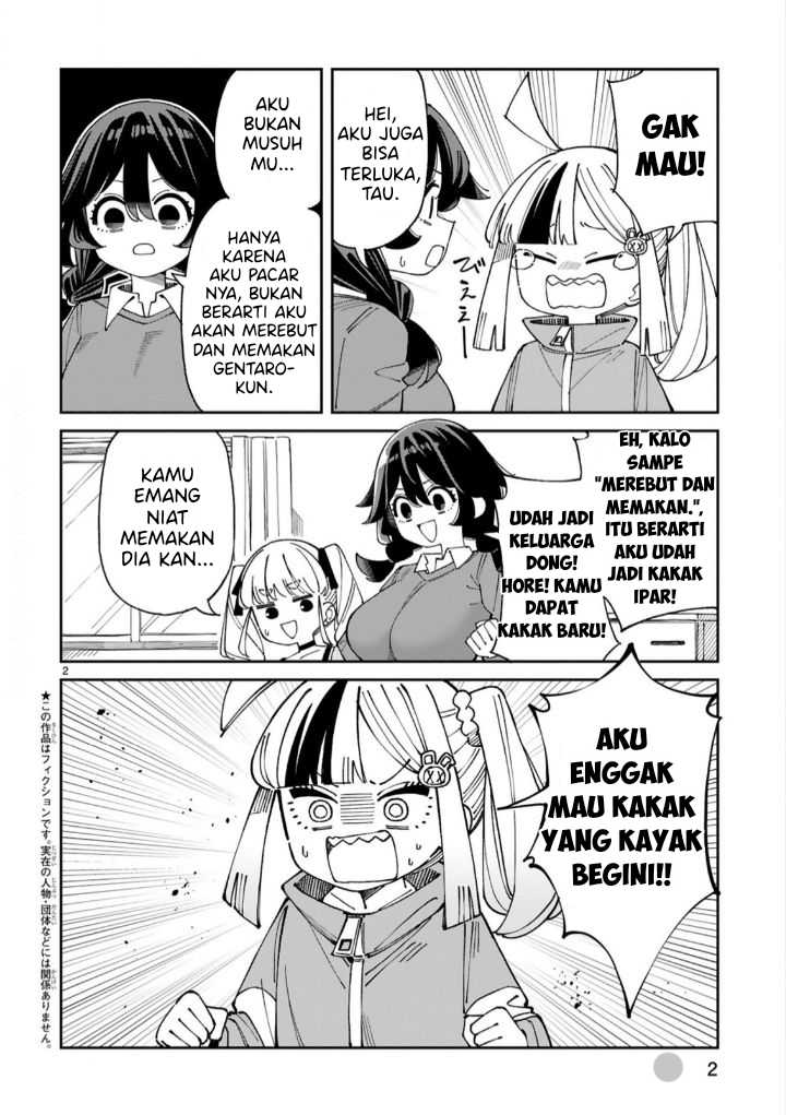 Chapter 11.5 - halaman 5