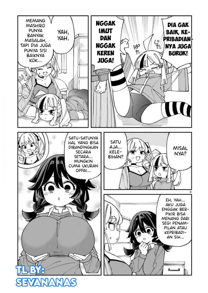 Chapter 11.5 - halaman 6