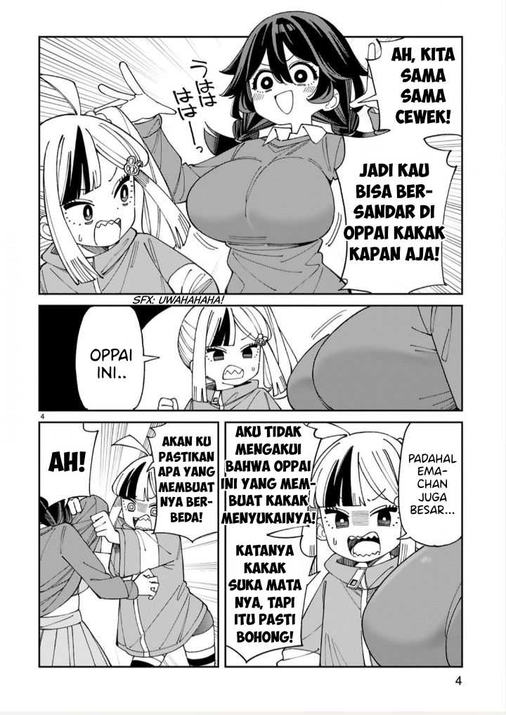 Chapter 11.5 - halaman 7