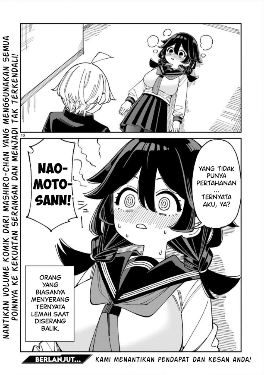 Chapter 12 - halaman 12