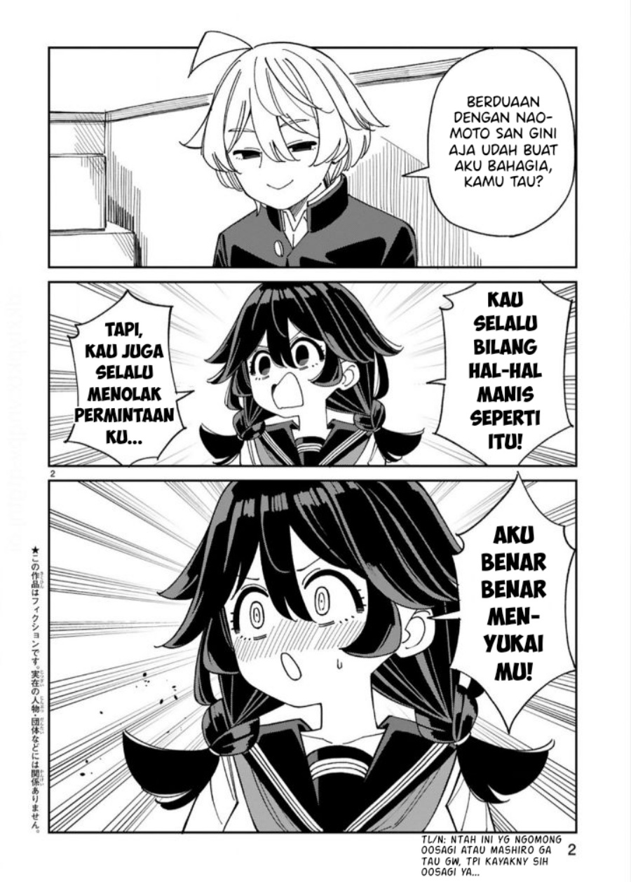 Chapter 12 - halaman 4