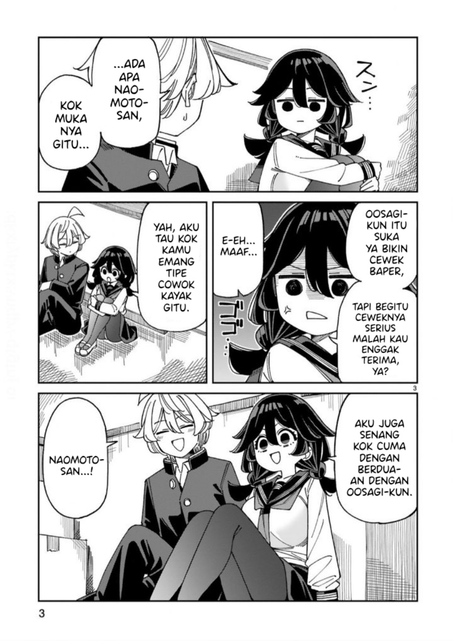 Chapter 12 - halaman 5