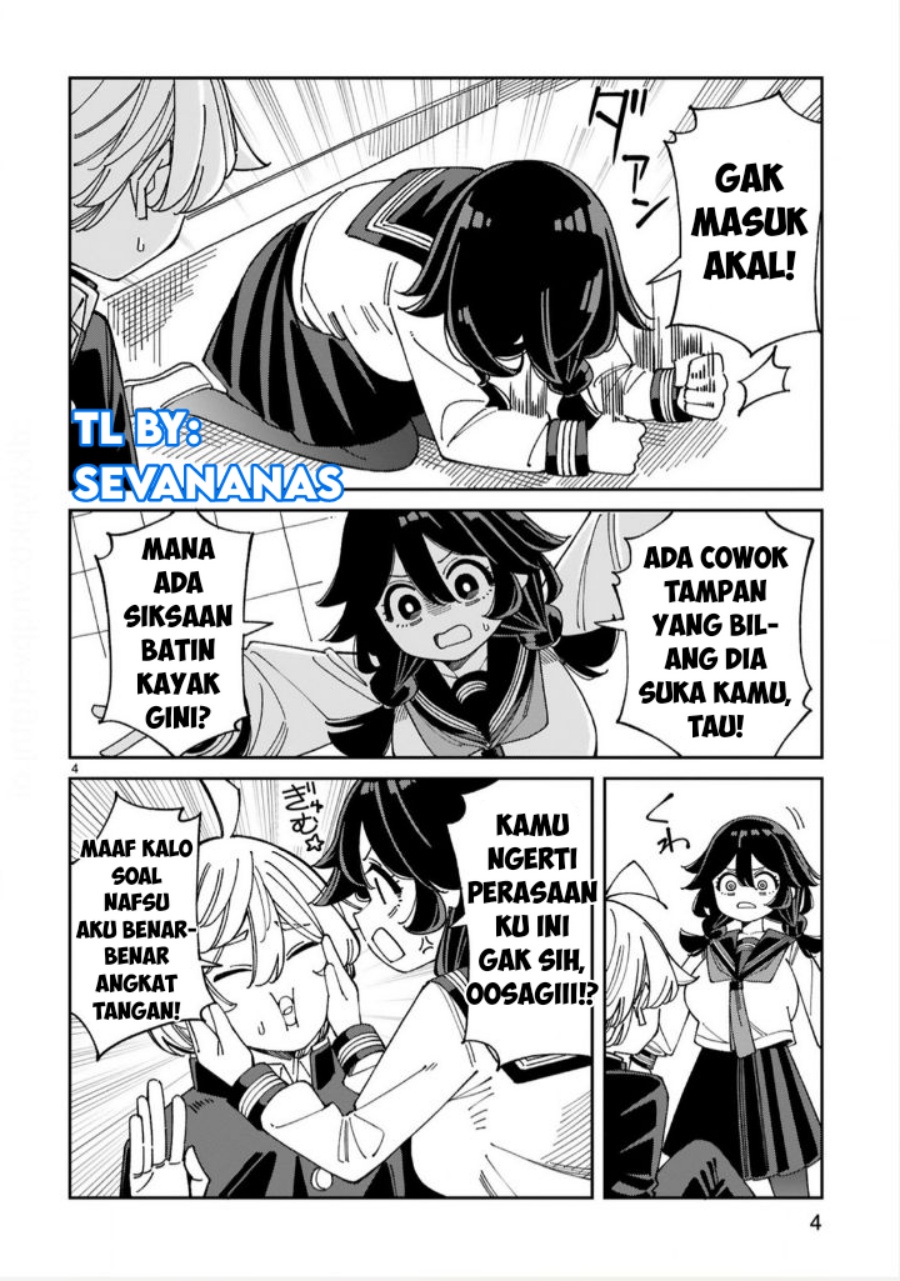 Chapter 12 - halaman 6