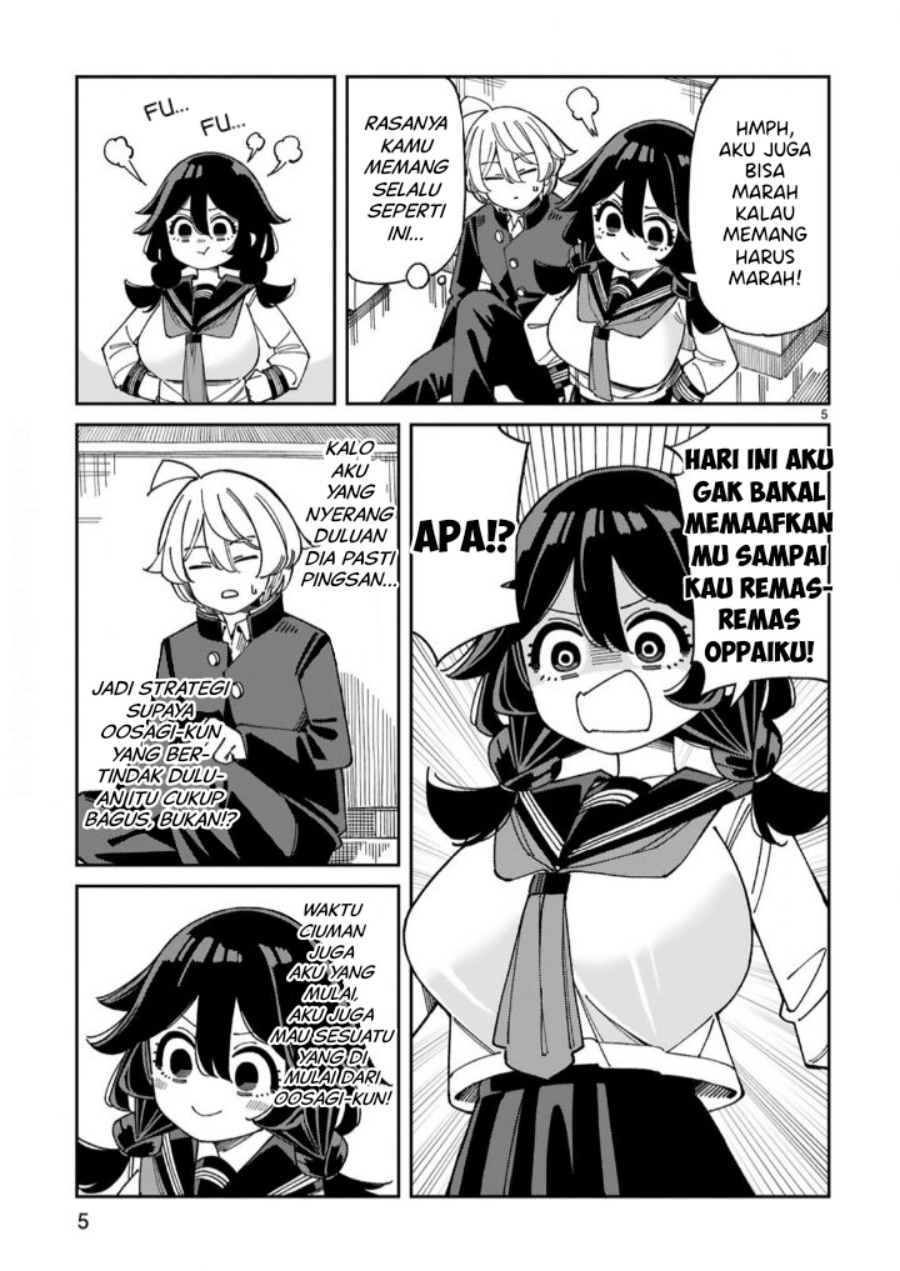 Chapter 12 - halaman 7