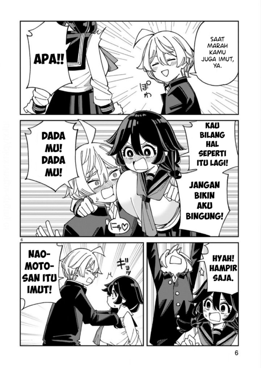 Chapter 12 - halaman 8