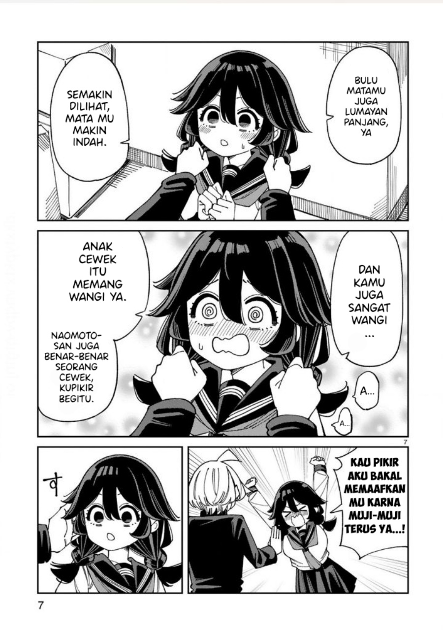 Chapter 12 - halaman 9