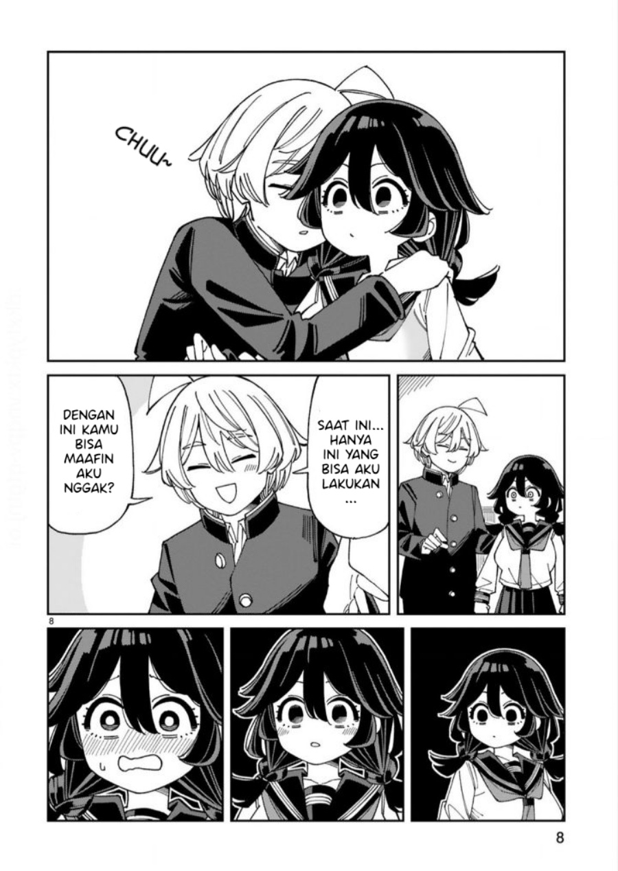 Chapter 12 - halaman 10