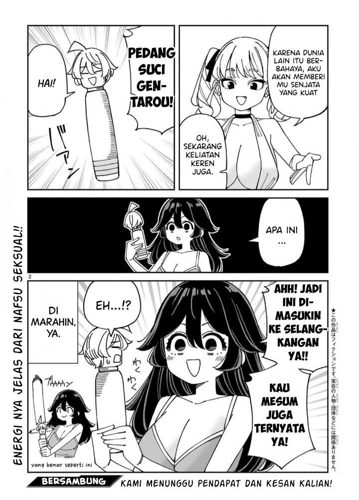 Chapter 13.5 - halaman 4