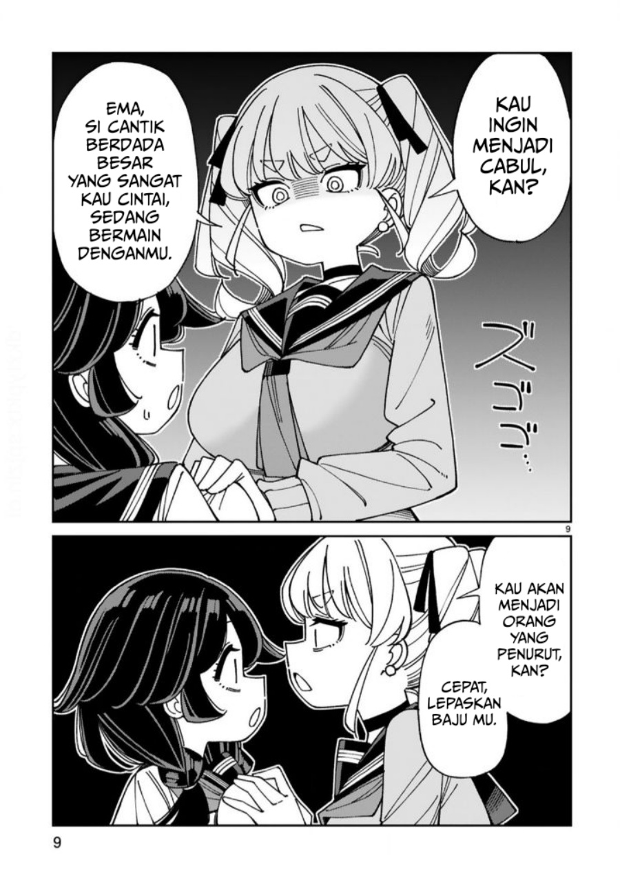 Chapter 14 - halaman 11