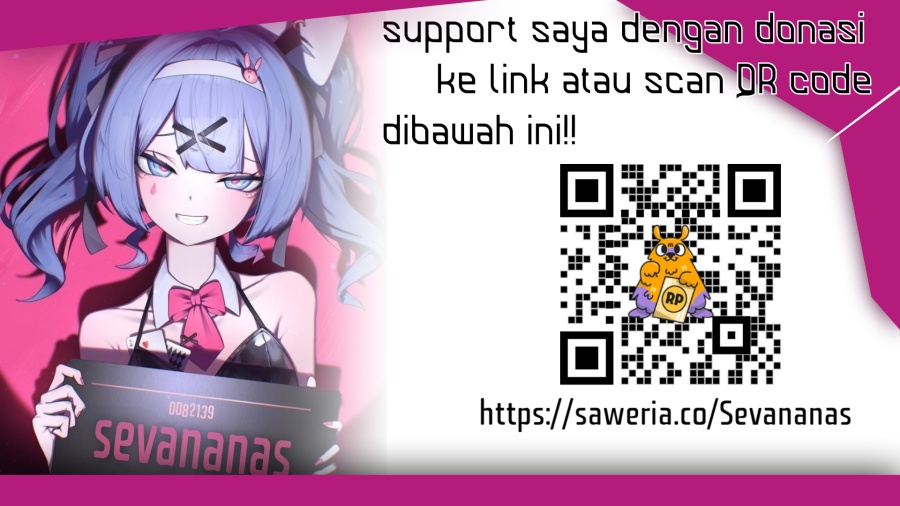 Chapter 14 - halaman 13