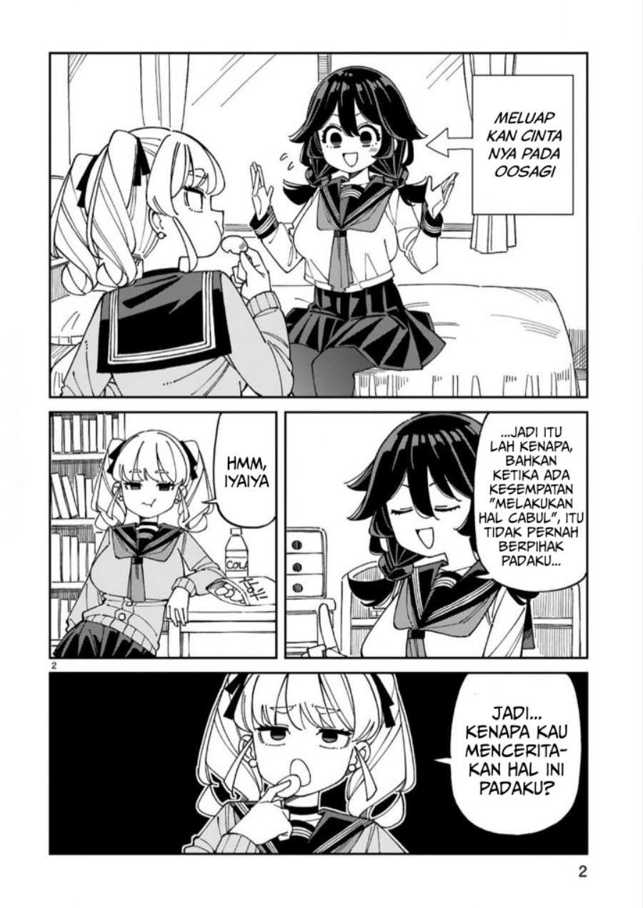 Chapter 14 - halaman 4