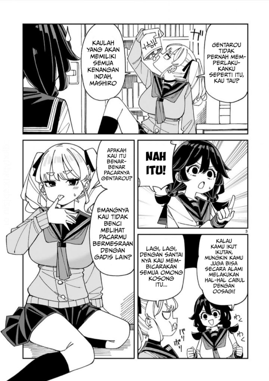 Chapter 14 - halaman 5