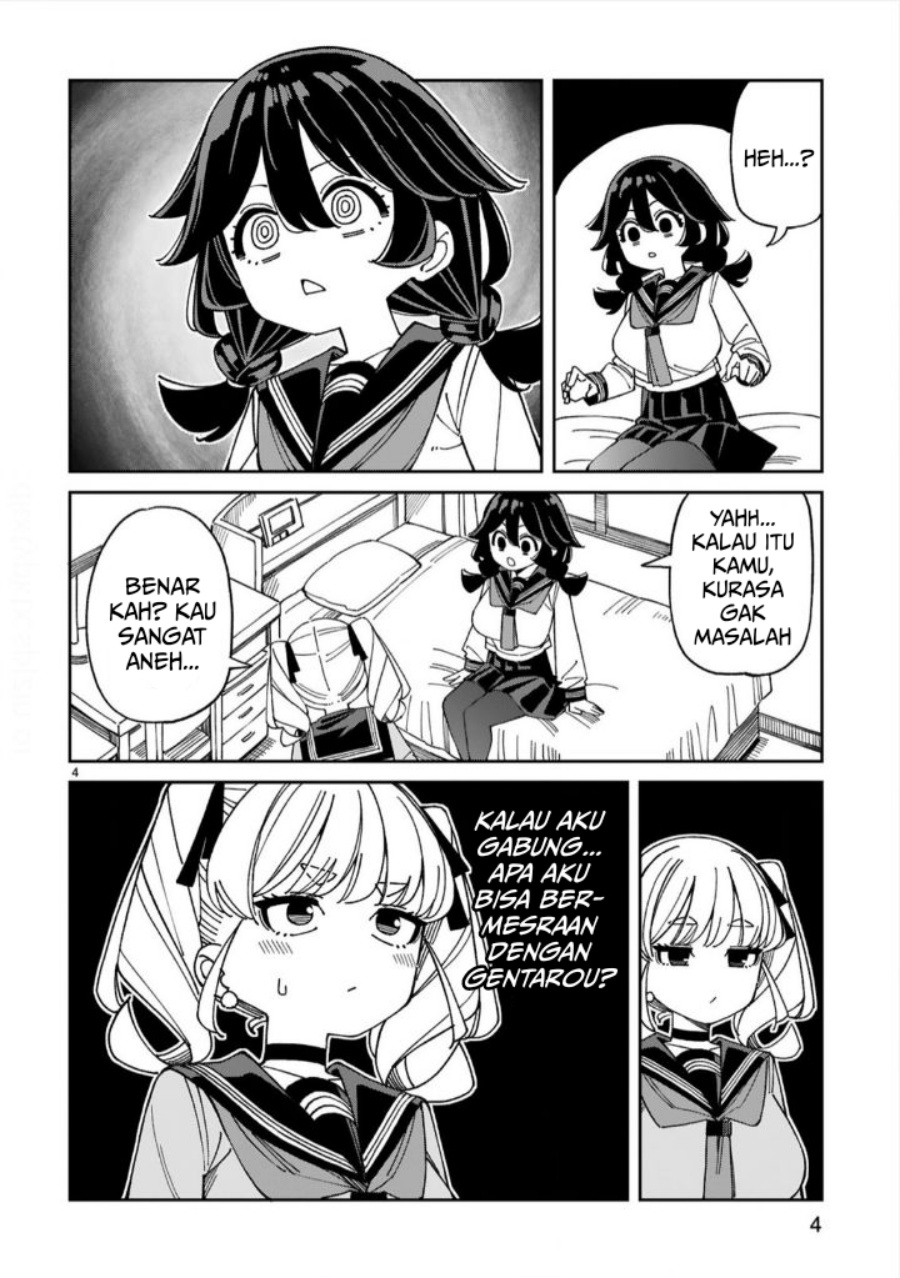 Chapter 14 - halaman 6
