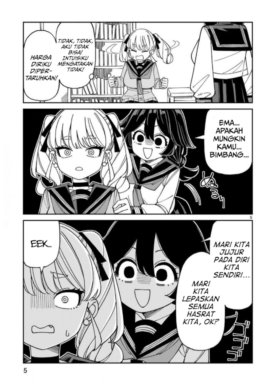 Chapter 14 - halaman 7