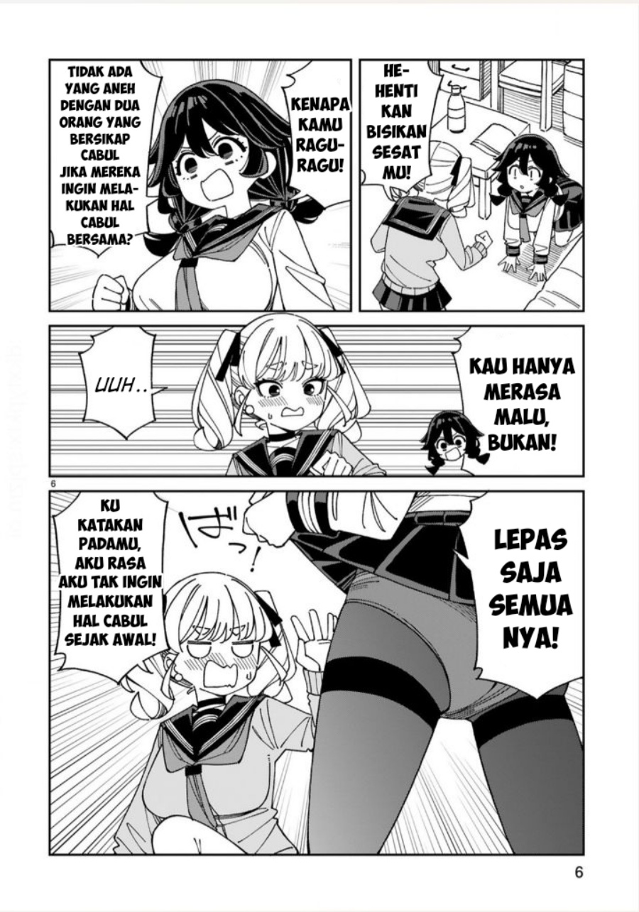 Chapter 14 - halaman 8