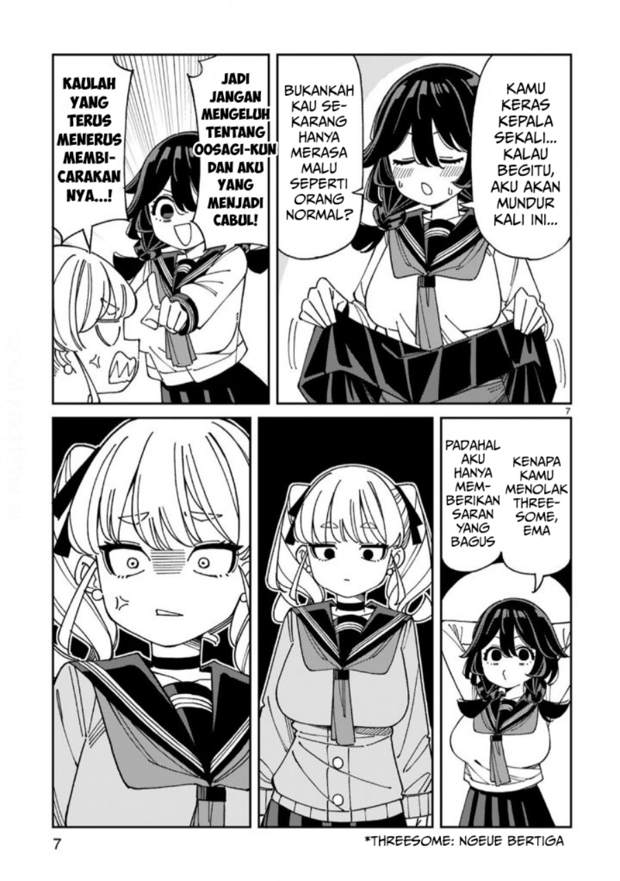 Chapter 14 - halaman 9