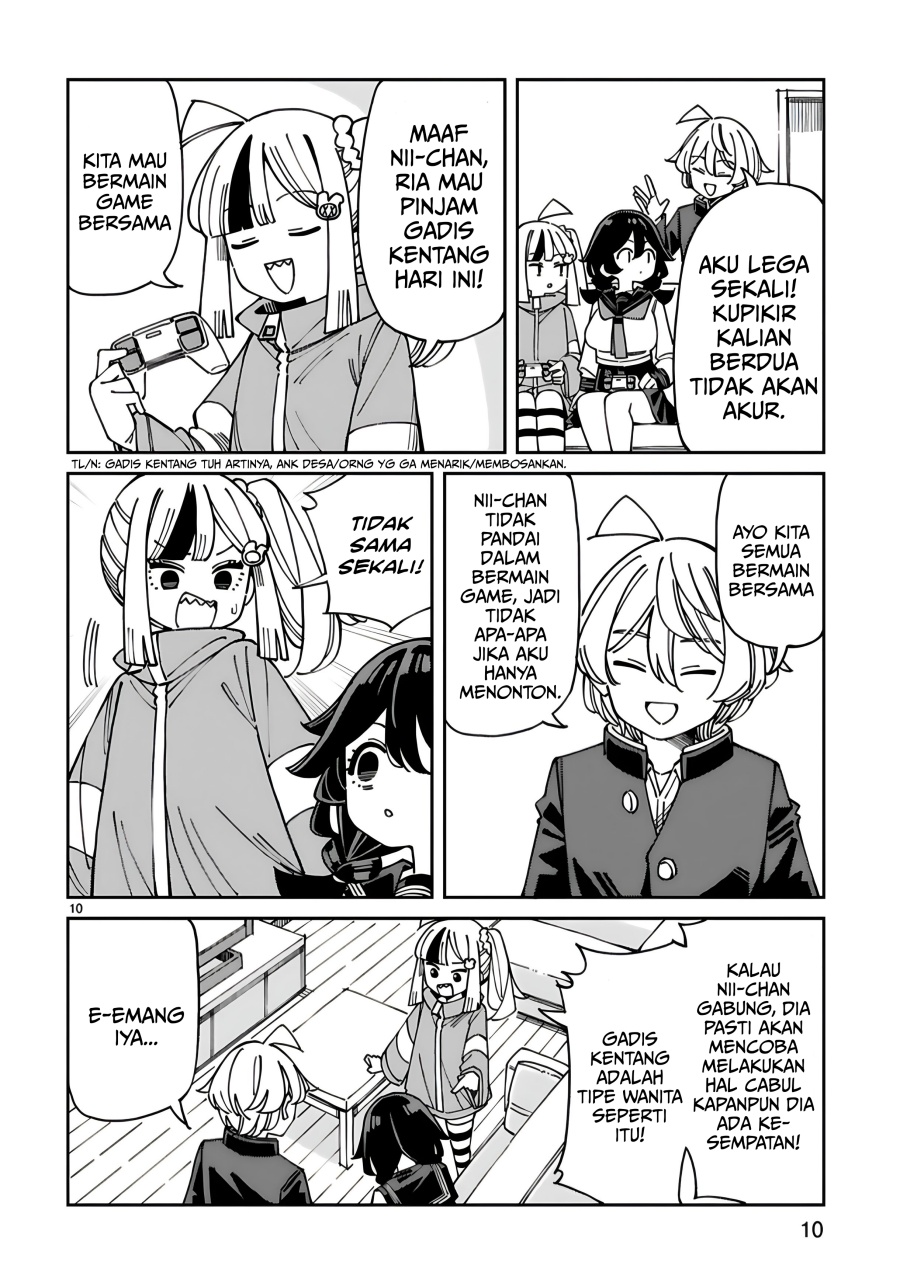 Chapter 15 - halaman 12