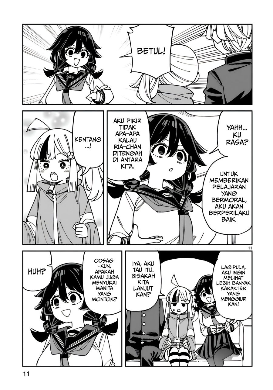 Chapter 15 - halaman 13