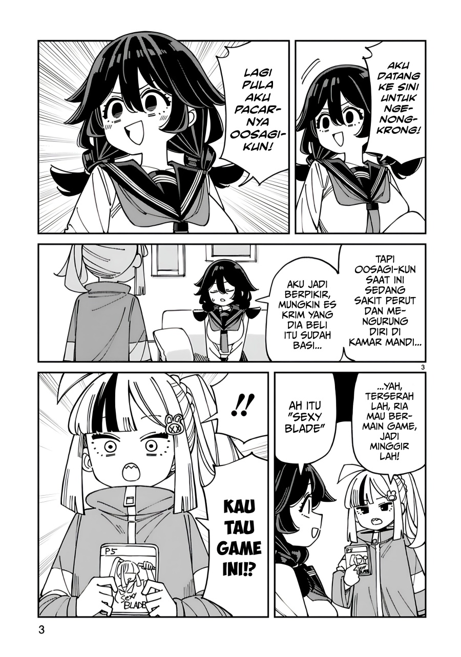 Chapter 15 - halaman 5