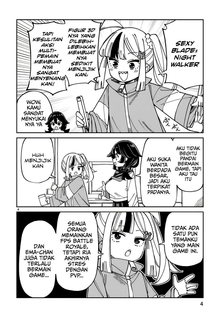 Chapter 15 - halaman 6