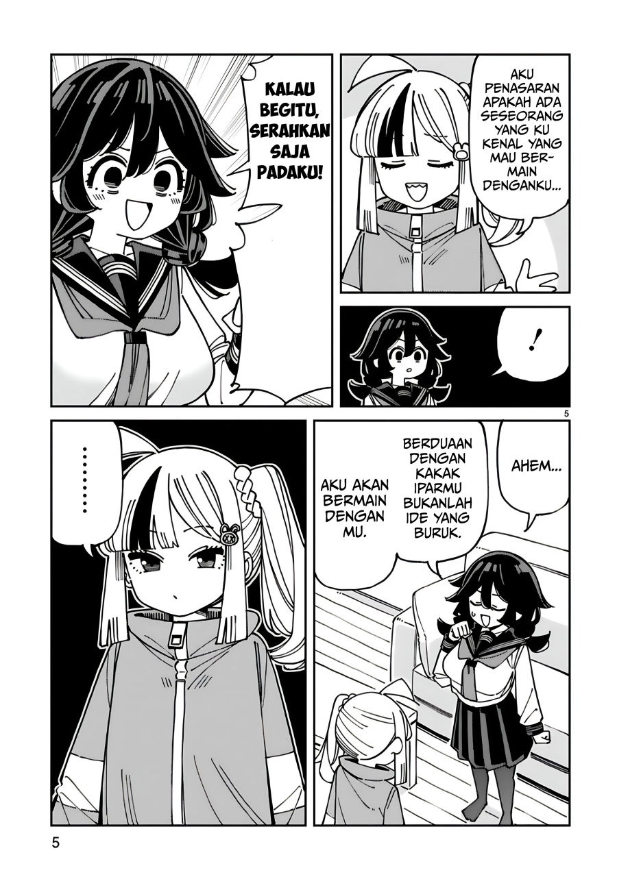 Chapter 15 - halaman 7
