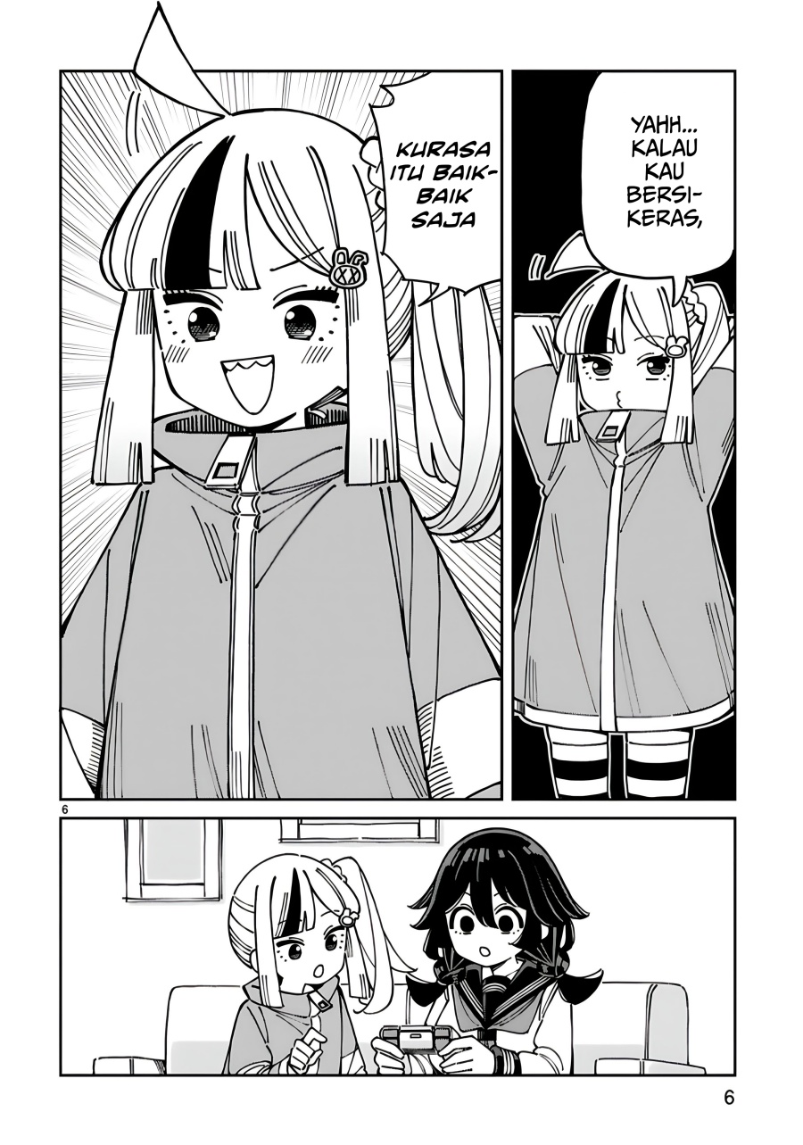 Chapter 15 - halaman 8
