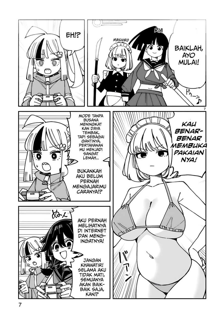 Chapter 15 - halaman 9