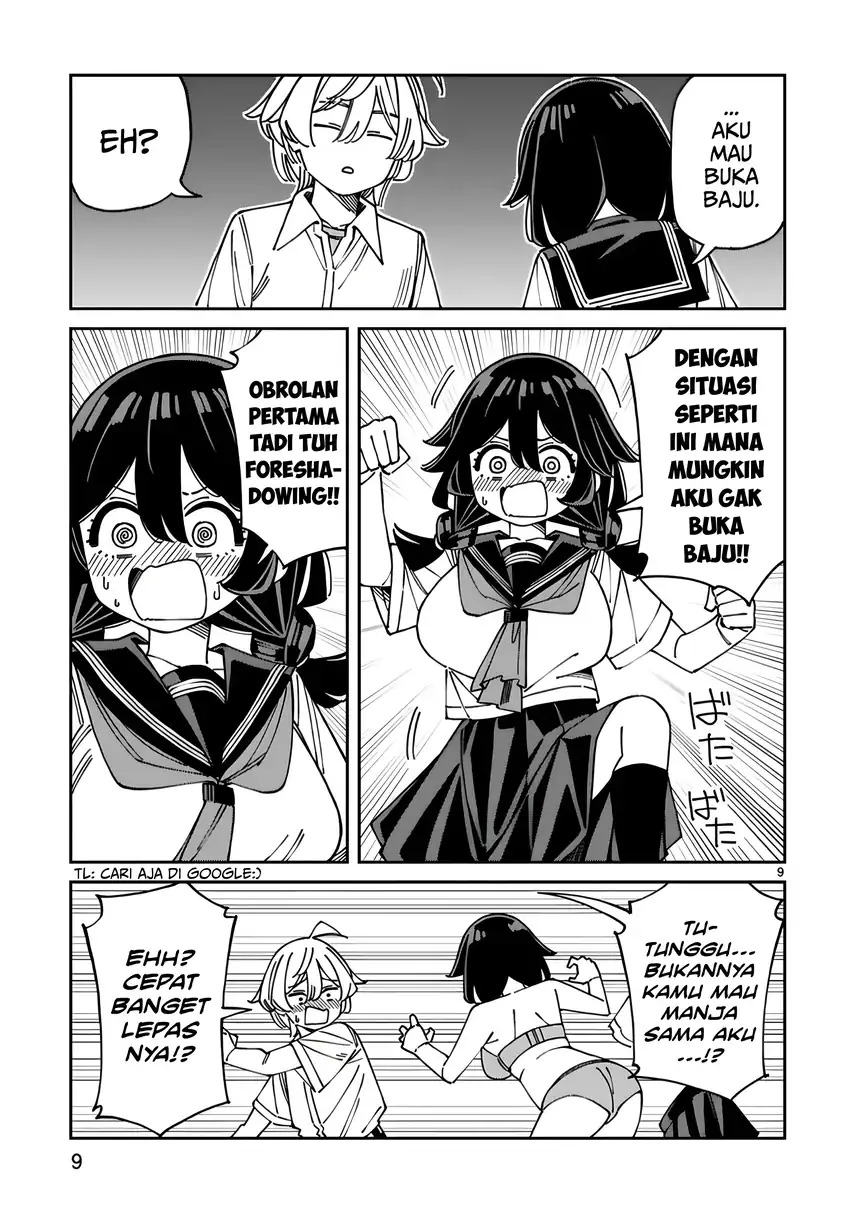 Chapter 16 - halaman 11