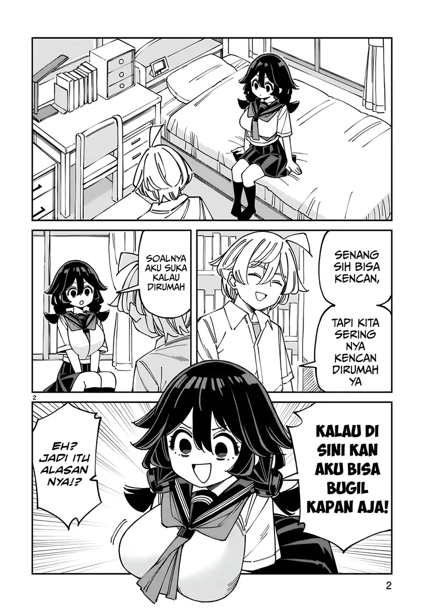 Chapter 16 - halaman 4