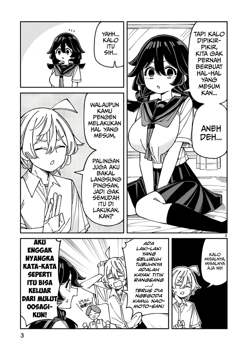 Chapter 16 - halaman 5