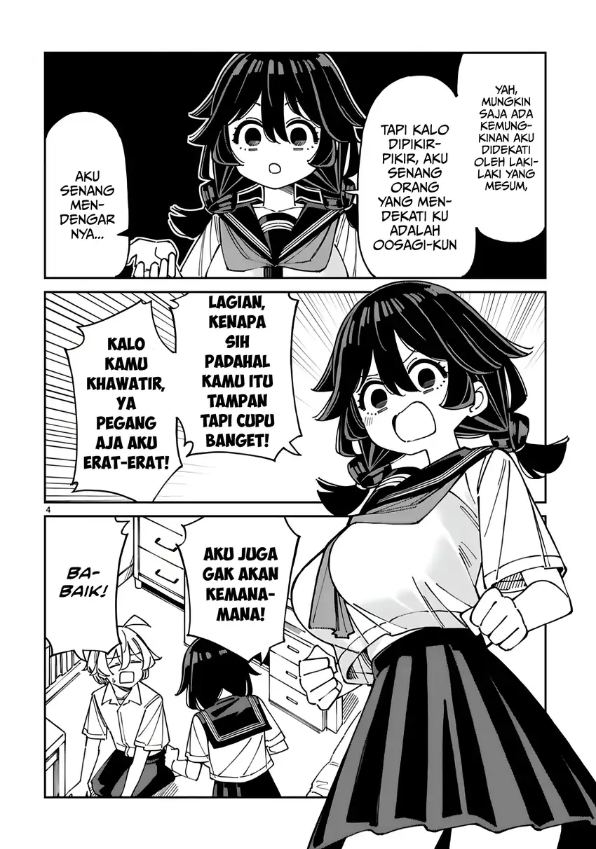Chapter 16 - halaman 6