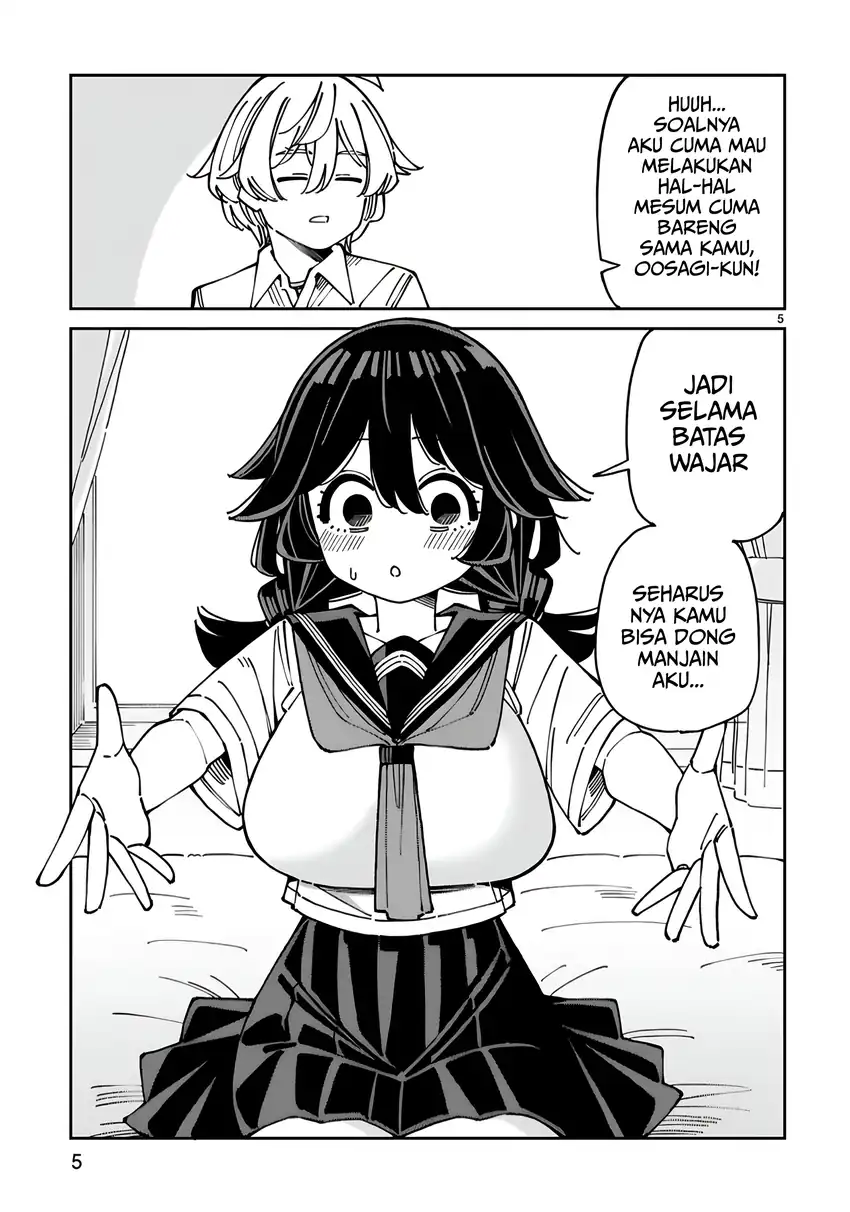 Chapter 16 - halaman 7